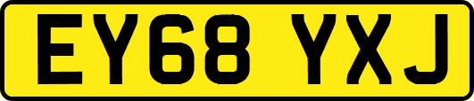 EY68YXJ