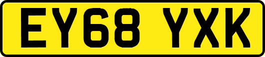 EY68YXK
