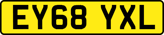 EY68YXL