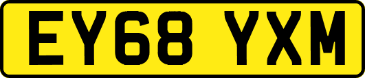 EY68YXM