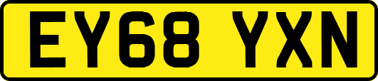 EY68YXN
