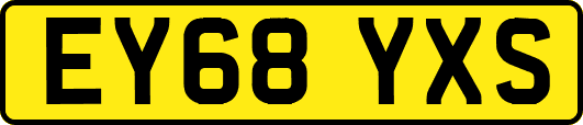 EY68YXS