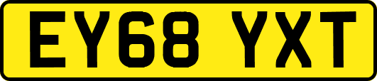 EY68YXT