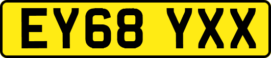 EY68YXX