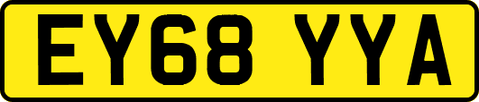 EY68YYA