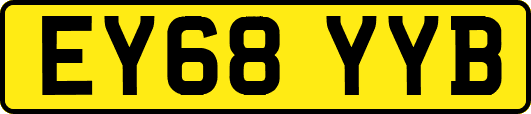EY68YYB