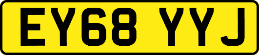 EY68YYJ