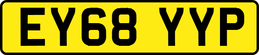 EY68YYP