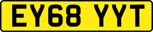 EY68YYT