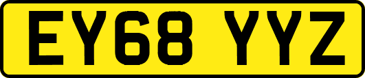 EY68YYZ