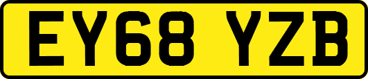 EY68YZB