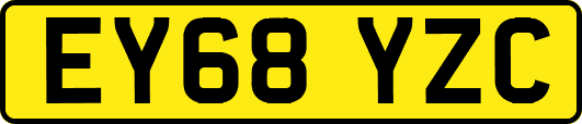 EY68YZC