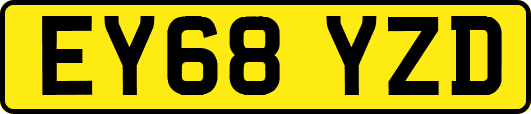 EY68YZD
