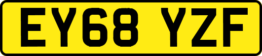 EY68YZF