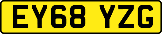 EY68YZG