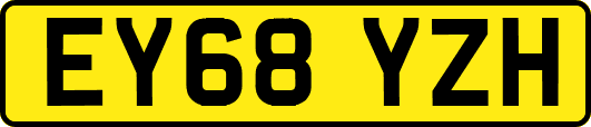 EY68YZH
