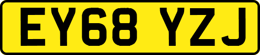 EY68YZJ
