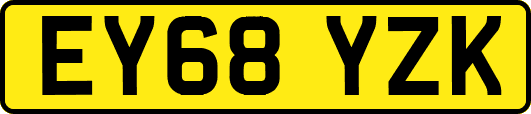 EY68YZK