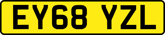 EY68YZL