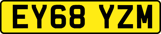 EY68YZM