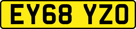 EY68YZO