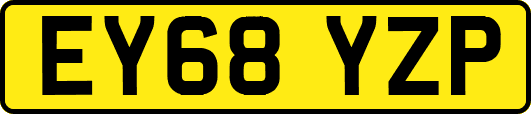 EY68YZP