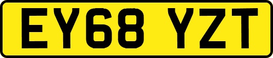 EY68YZT