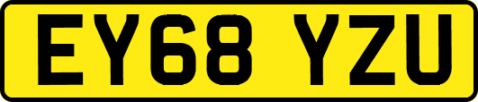EY68YZU