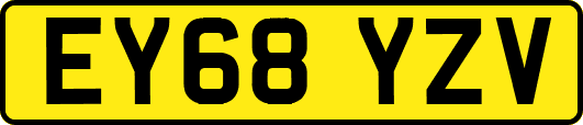 EY68YZV