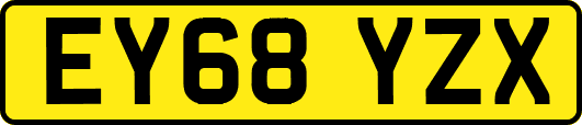 EY68YZX