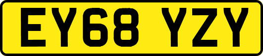 EY68YZY
