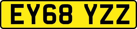 EY68YZZ