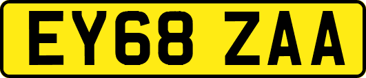 EY68ZAA