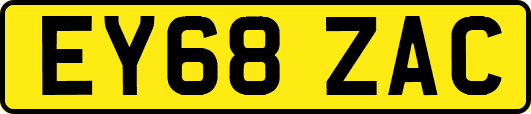 EY68ZAC