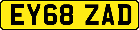 EY68ZAD