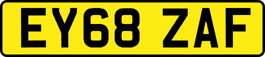 EY68ZAF