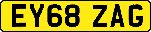 EY68ZAG