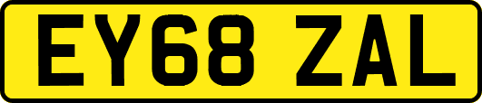 EY68ZAL