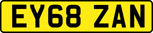 EY68ZAN