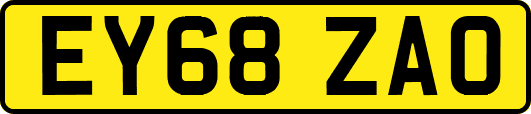 EY68ZAO