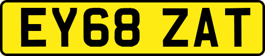 EY68ZAT