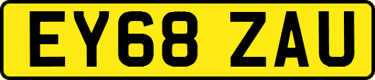 EY68ZAU