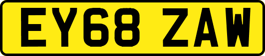 EY68ZAW