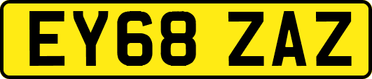 EY68ZAZ