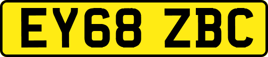 EY68ZBC