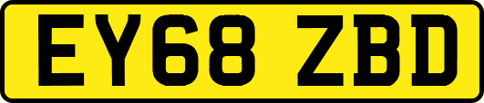 EY68ZBD