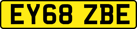 EY68ZBE