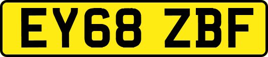 EY68ZBF