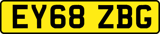 EY68ZBG