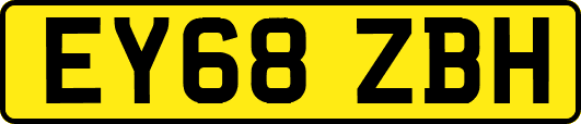 EY68ZBH